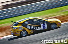 2011款 两厢 2.0L 手动 运动型