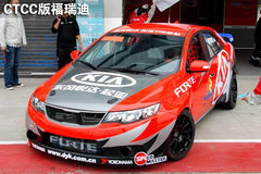 2011款 两厢 2.0L 手动 运动型