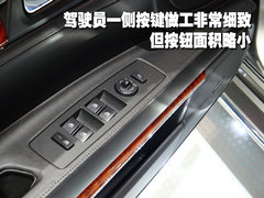2010款 3.6 自动 旗舰型