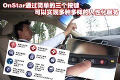 2010款 3.6 自动 旗舰型