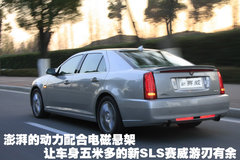 2010款 3.6 自动 旗舰型