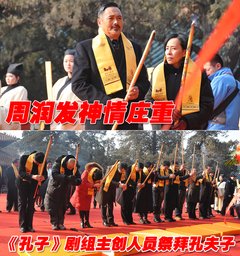 2010款 3.6 自动 旗舰型