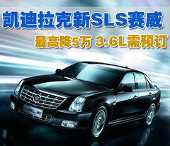 2010款 3.6 自动 旗舰型