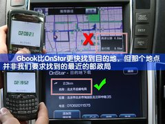 2010款 3.6 自动 旗舰型