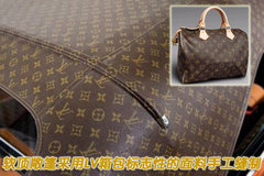 2010款 3.6 自动 旗舰型