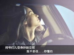 2010款 3.6 自动 旗舰型