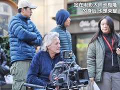 2010款 3.6 自动 旗舰型