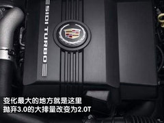2010款 3.6 自动 旗舰型