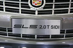 2010款 3.6 自动 旗舰型