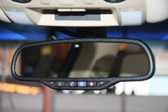 2010款 3.6 自动 旗舰型