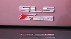 2010款 3.6 自动 旗舰型