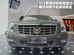 2010款 3.6 自动 旗舰型