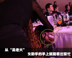 2010款 3.6 自动 旗舰型