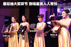 2010款 3.6 自动 旗舰型