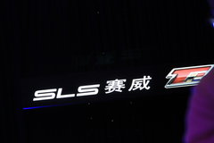 2010款 3.6 自动 旗舰型