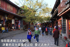 2010款 3.6 自动 旗舰型