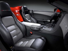 2010款  基本型