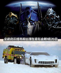 2010款  基本型