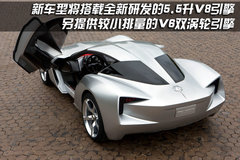 2010款  基本型