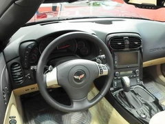 2010款  基本型