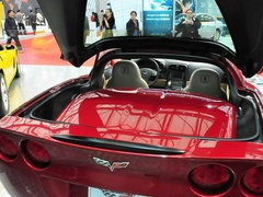 2010款  基本型