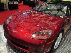 2010款  基本型