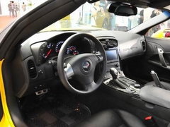 2010款  基本型