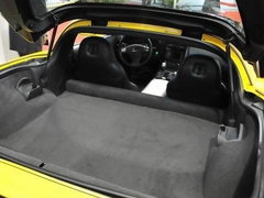 2010款  基本型
