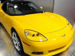 2010款  基本型