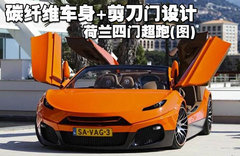 2010款  基本型