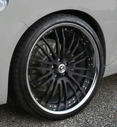2010款 740Li 豪华型