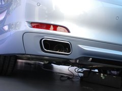 2010款 740Li 豪华型