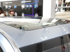 2010款 740Li 豪华型