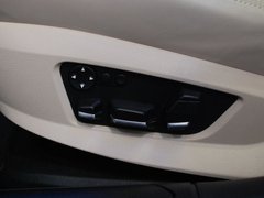 2010款 740Li 豪华型