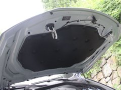 2010款 740Li 豪华型