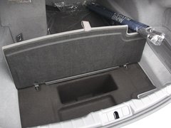 2010款 740Li 豪华型