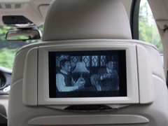 2010款 740Li 豪华型