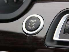 2010款 740Li 豪华型