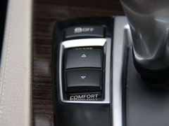 2010款 740Li 豪华型