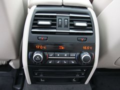 2010款 740Li 豪华型