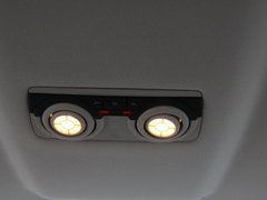 2010款 740Li 豪华型