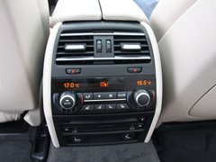 2010款 740Li 豪华型