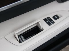2010款 740Li 豪华型