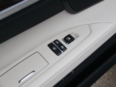 2010款 740Li 豪华型