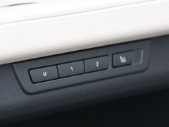 2010款 740Li 豪华型
