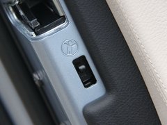 2010款 740Li 豪华型