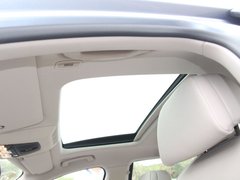 2010款 740Li 豪华型