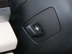 2010款 740Li 豪华型