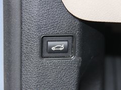 2010款 740Li 豪华型