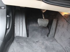 2010款 740Li 豪华型
